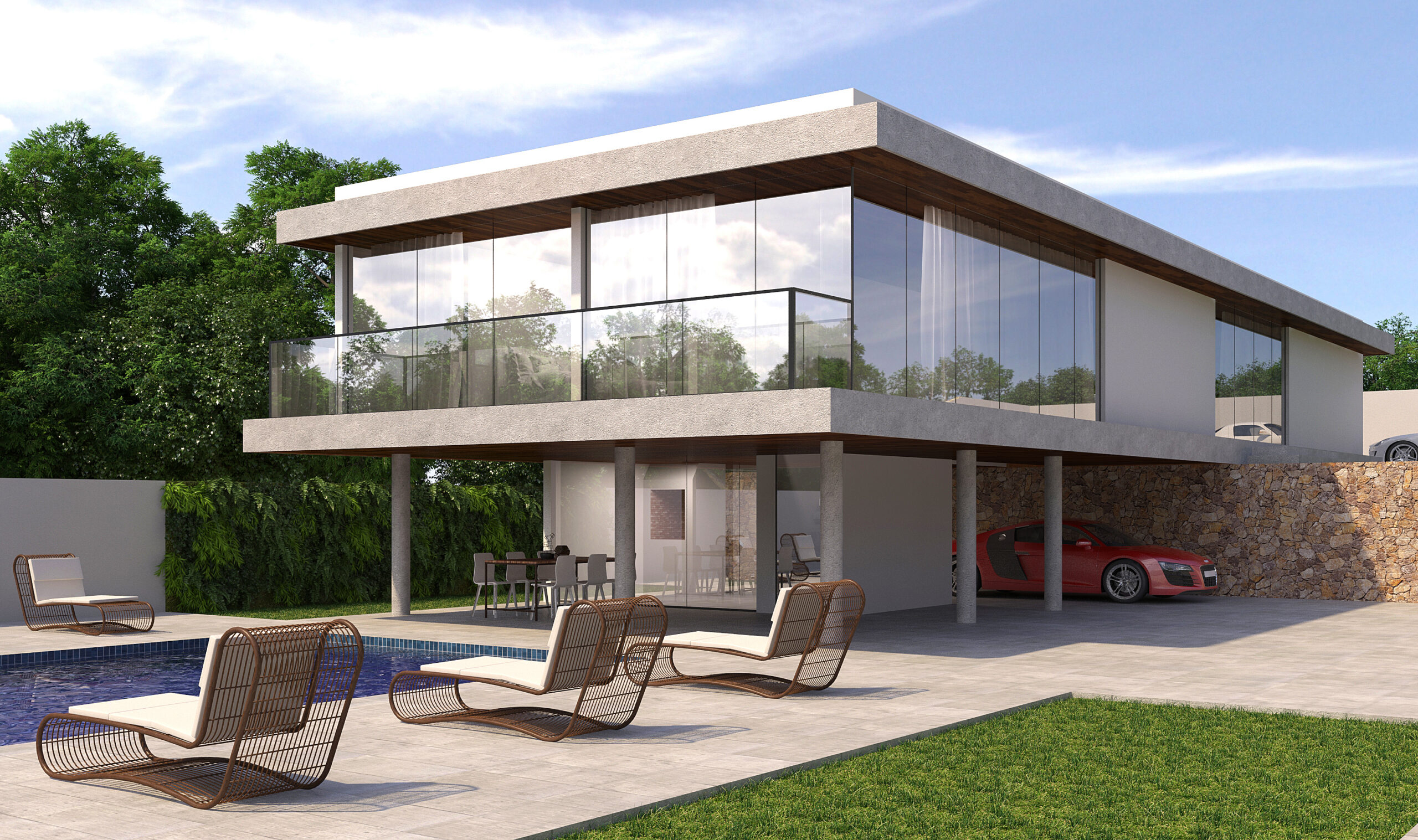 texto, texto, texto, texto, texto, texto, texto, texto, texto, texto, texto, texto, texto, texto,