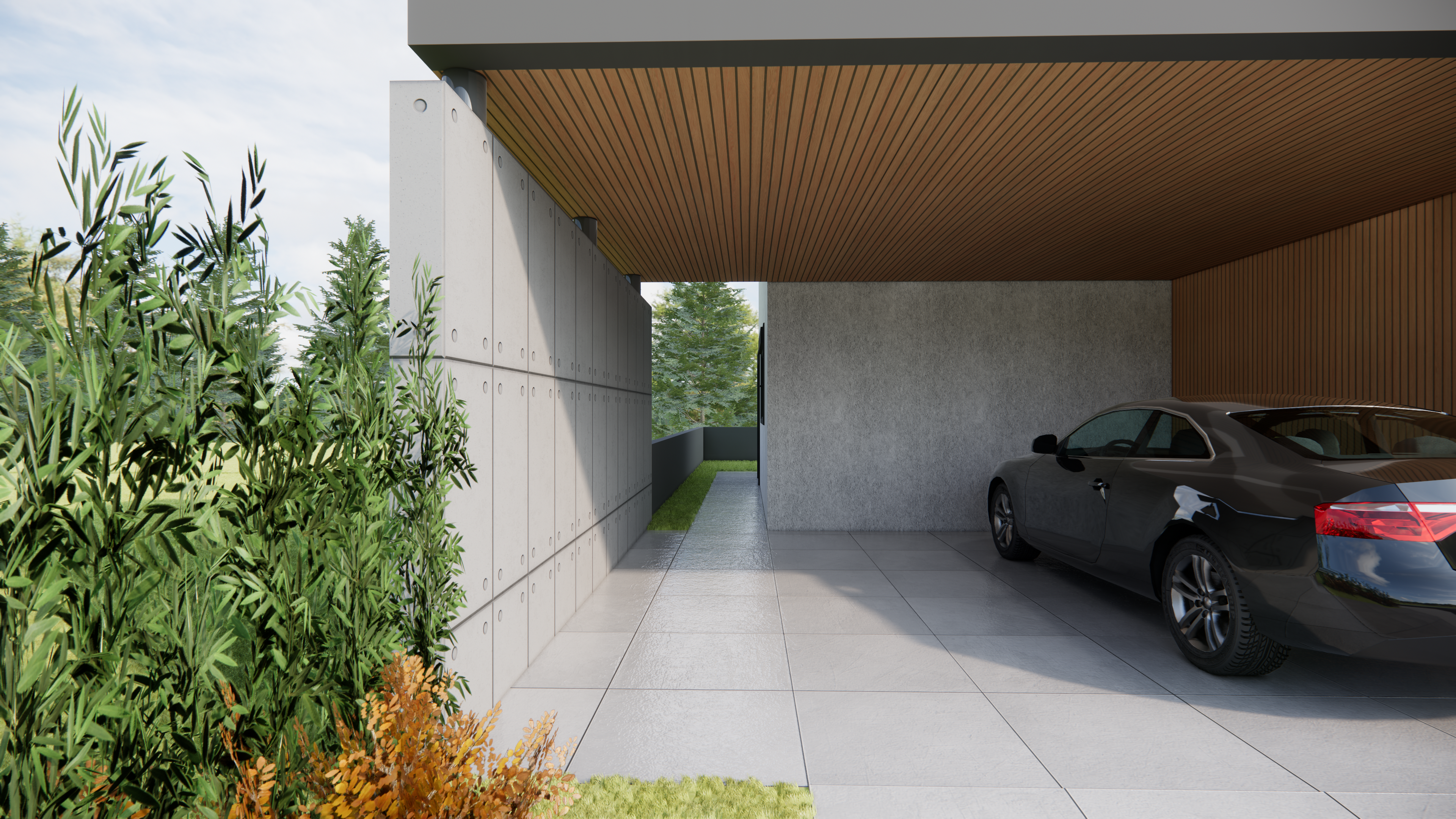 2.0 - Detais_corredor