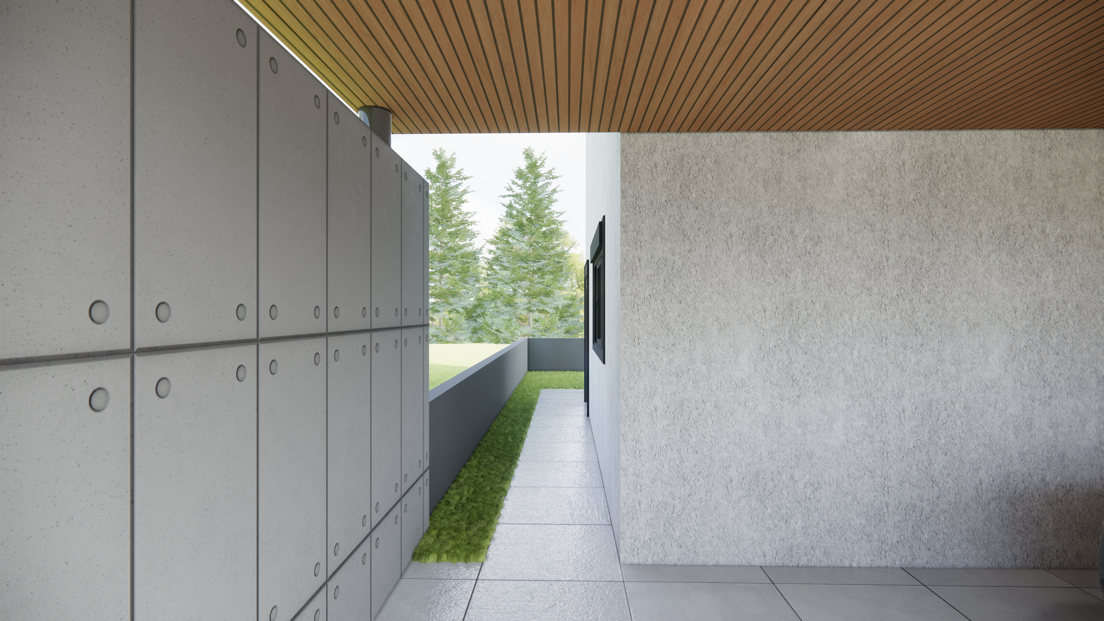 2.1 - Detais_corredor